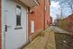 Additional image 18 of Langley,  Berkshire,  SL3,  SL3
