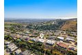 Additional image 29 of 872 Via Ondulando, Ventura, CA, 93003