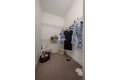 Additional image 32 of 80 Fawcett St Unit 421, Cambridge, MA, 02138