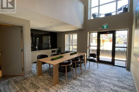 Additional image 8 of 107 shared-5380 Crooked Brach Road, Vancouver, BC, V6T 0E5