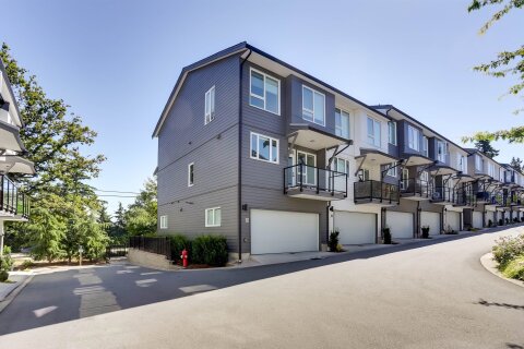Additional image 8 of 26-15030 28 Avenue, Surrey, BC, V4P 0H3