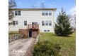 217 Fairfield Dr, Island Lake, IL, 60042