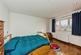 Additional image 9 of Langley Road, Northwich, Cheshire, CW9