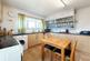 Additional image 13 of Highdown Drive, Littlehampton, West Sussex