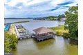 Additional image 72 of 37 Watertown Rd, Ocean Pines, MD, 21811