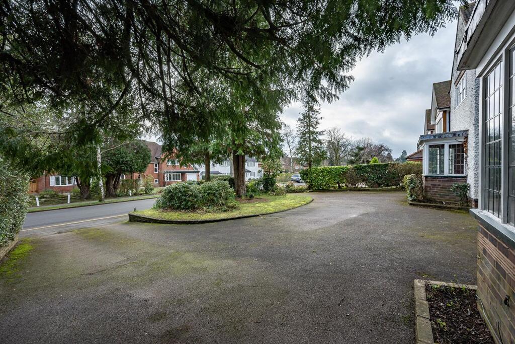 Additional image 33 of Blythe Way, Solihull