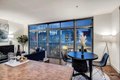 Additional image 12 of 1414 12th Ave Unit 301, Seattle, WA, 98122