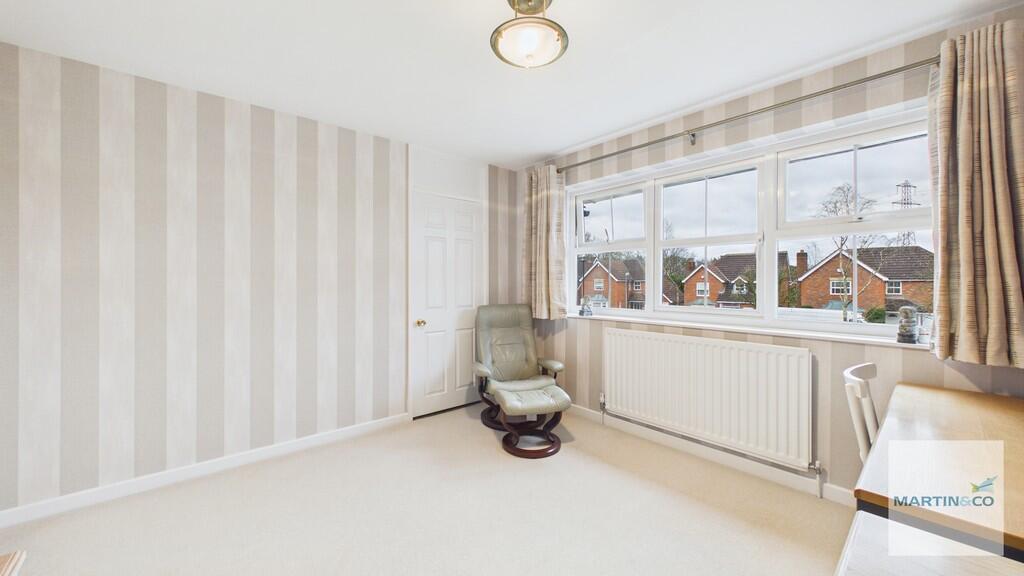 Additional image 31 of Sir Alfreds Way, Walmley