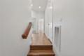 Additional image 19 of 920 N Turner Ave Apt 9, Ontario, CA, 91764