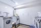 Additional image 12 of Billy Lows Lane, Potters Bar, EN6