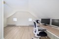 Additional image 30 of 1885 Washington Ave, Seaford, NY, 11783