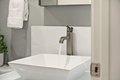 Additional image 17 of 5537 Judith St Apt 1, San Jose, CA, 95123