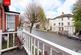 Additional image 12 of Sackville Road, Hove