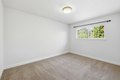 Additional image 22 of 4360 Satinwood Dr, Concord, CA, 94521
