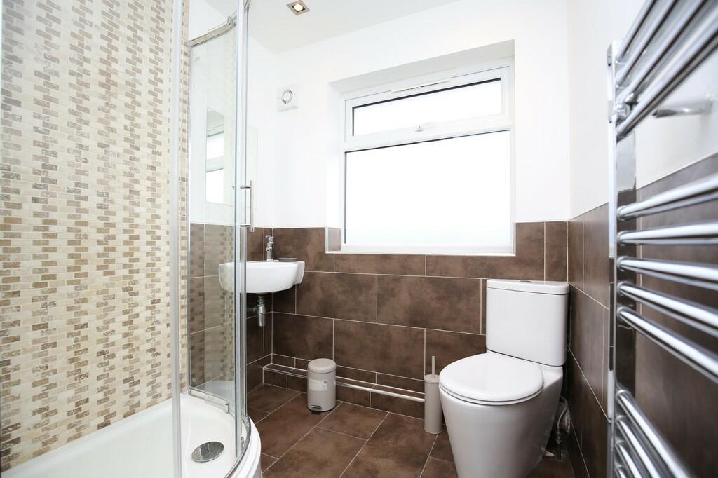 Waterside, Polesworth, Tamworth photo 4