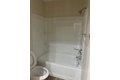 Additional image 9 of 235 E Cypress Ave, Redlands, CA, 92373