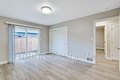 Additional image 15 of 681 S 13th St, San Jose, CA, 95112