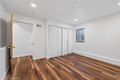 Additional image 36 of 121 Via Ardilla, Palos Verdes Estates, CA, 90274