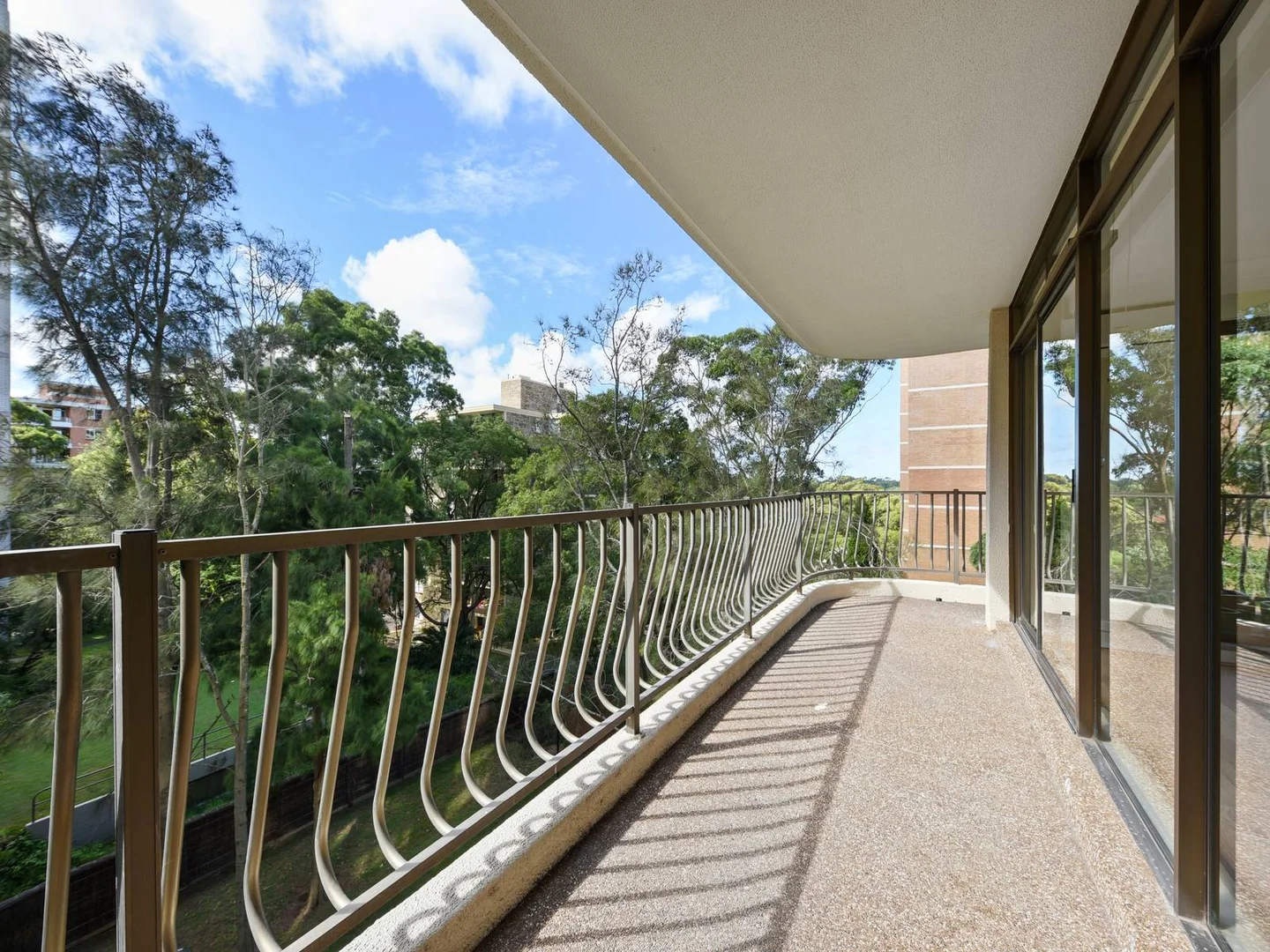 Additional image 6 of 5E/3 Jersey Road, Artarmon NSW 2064