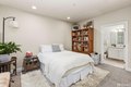 Additional image 22 of 6838 Geary Blvd, San Francisco, CA, 94121