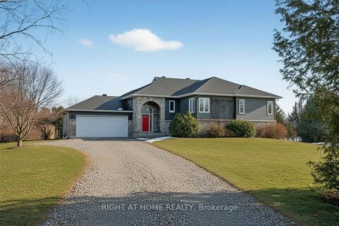 Additional image 7 of 1641 Bearhill Road, Ottawa, ON, K0A 1L0