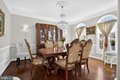Additional image 13 of 2013 Sullivan Ln, Silver Spring, MD, 20906