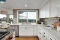 Additional image 10 of 145 Sugar Creek Ln, Alamo, CA, 94507