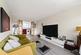 Additional image 4 of Hawthorn Terrace, East Kilbride, Glasgow