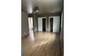 Additional image 7 of 52 Stone St, Newark, NJ, 07104