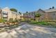 Additional image 37 of Gower Road, Sketty, Swansea