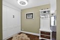 Additional image 26 of 2700 Atlantic Ave Apt 514, Longport, NJ, 08403
