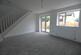 Additional image 3 of Clayton Drive, Leicester