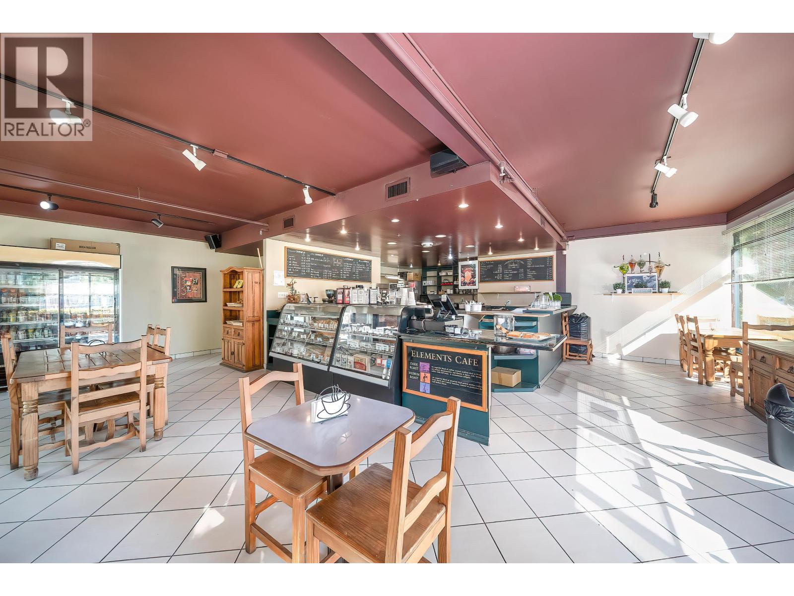 Additional image 2 of 108-3855 Henning Drive, Burnaby, BC, V5C6N3