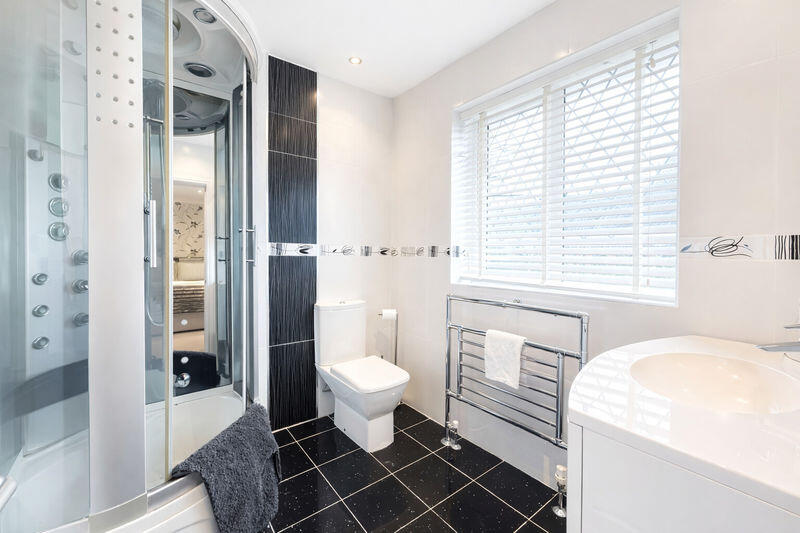 Additional image 14 of Hawfield Grove, Sutton Coldfield