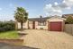 Madeley Road, Church Crookham, Fleet