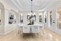 Additional image 21 of 21 Elliot Ln, Coto de Caza, CA, 92679