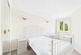 Additional image 7 of Hart Dene Court, Surrey GU19