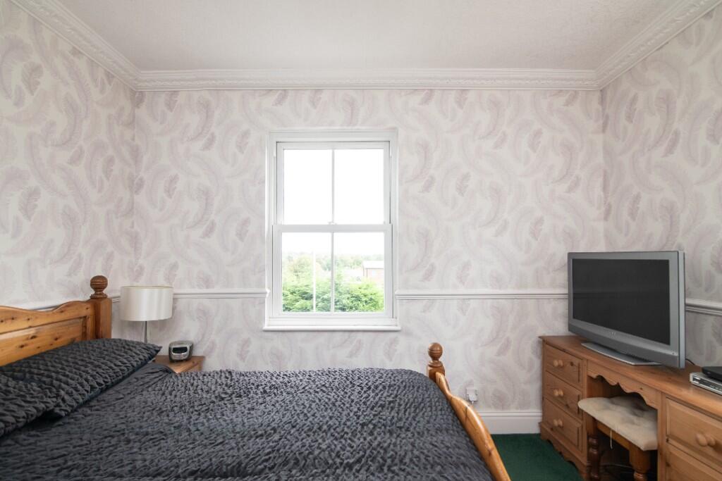 Additional image 18 of Cedar Terrace, New Road, Bromsgrove, Worcestershire, B60
