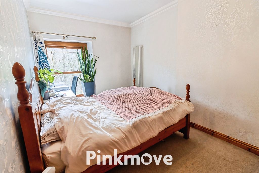 Additional image 17 of 2 bed terraced house for saleDuffryn Terrace, Cross Keys, Newport NP11
