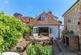 Additional image 7 of Appleshaw, Andover, Hampshire, SP11