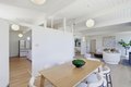 Additional image 16 of 721 Stendhal Ln, Cupertino, CA, 95014