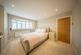 Additional image 8 of Ridgeway Road, Altrincham WA15