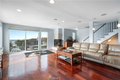 Additional image 6 of 867 Aubrey Ct Apt 1, Hermosa Beach, CA, 90254