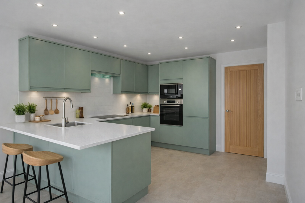 Additional image 2 of Walsgrave Drive, Solihull, B92 9PG