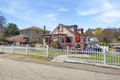 Additional image 2 of 142 Orchard Rd, Mahopac, NY, 10541