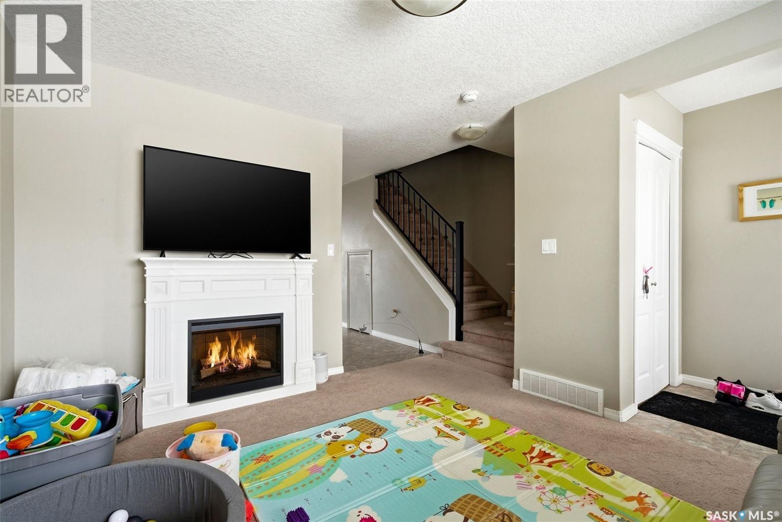 Additional image 5 of 308-3822 Dewdney Avenue E, Regina, SK, S4Z0A6