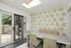 Moss Lane, Cuddington, Northwich, Cheshire, CW8 photo 5