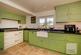 Additional image 12 of Staithe Road, Norwich NR12