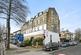 Additional image 3 of Goldhawk Road, London, W12