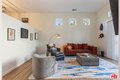 Additional image 8 of 8011 Hannum Ave, Culver City, CA, 90230